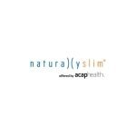 Naturally Slim