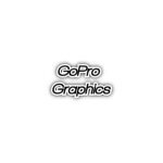 GoPro Graphics