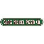 Glass Nickel Pizza Co.