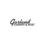 Garland Rug