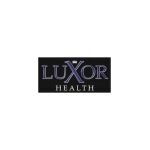 Luxor Health