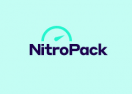 NitroPack