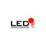 LEDwholesalers