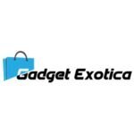 Gadget Exotica