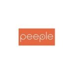 Peeple