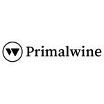 Primalwine