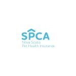 NS SPCA Pet Insurance