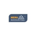 Meru Accounting