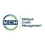 Midland Credit Management