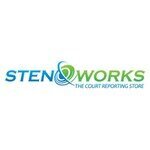 Stenoworks