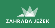 Zahradajezek