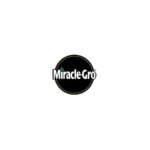 Miracle-Gro