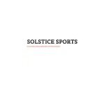 Solstice Sports