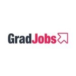 GradJobs