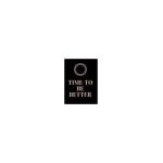 TIMEBTB