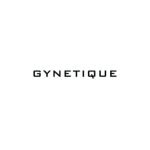 Gynetique