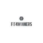 Fit4winners