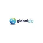 Globalgig