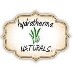 Hydrathermanaturals.com