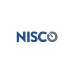 Nisco