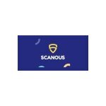 Scanous