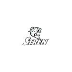 Stren