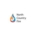 North Country Fire