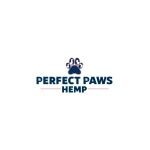 Perfect Paws Hemp