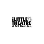 Fall River Theatre