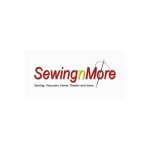 SewingnMore.com