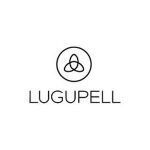 Lugupell