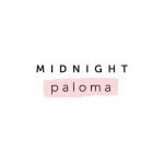 Midnight Paloma