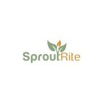 SproutRite