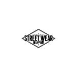 Street Wear Depot