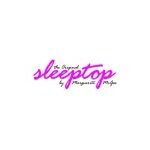 SleepTop
