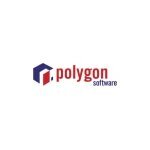 Polygon Software