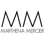 Marthena Mercier Clothings Codes