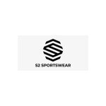 S2 Sportswear