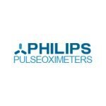 Philips Pulseoximeters Codes