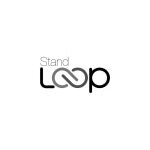 Stand Loop