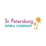 St. Petersburg Opera Company