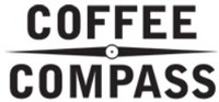 Coffee Compass Vouchers,coffeecompass.co.uk Discount Codes,Coffee Compass Voucher Codes,Deals,Free Delivery Code. - Voucherlist.co.uk;