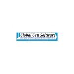 Global Gym Software