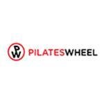 The Pilates Wheel