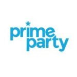 Prime Party