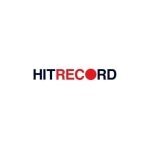 HitRECord