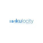 Skulocity