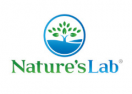 Nature's Lab