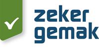 Zeker Gemak