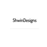 Shwin Designs